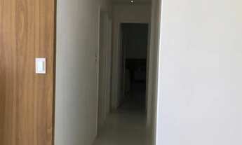 Imagem 7: Condomínio Edifício Praia Bela - Apartamento à venda no bairro Treze de Julho - Aracaju/SE