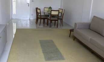 Imagem 2: Condomínio Edifício Praia Bela - Apartamento à venda no bairro Treze de Julho - Aracaju/SE