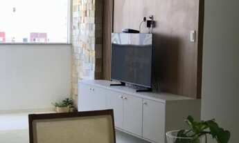 Imagem 4: Condomínio Edifício Praia Bela - Apartamento à venda no bairro Treze de Julho - Aracaju/SE