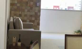 Imagem 5: Condomínio Edifício Praia Bela - Apartamento à venda no bairro Treze de Julho - Aracaju/SE