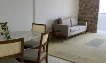 Imagem 6: Condomínio Edifício Praia Bela - Apartamento à venda no bairro Treze de Julho - Aracaju/SE