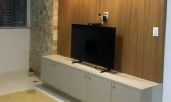 Imagem 3: Condomínio Edifício Praia Bela - Apartamento à venda no bairro Treze de Julho - Aracaju/SE