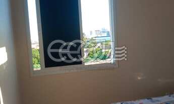 Imagem 7: Condomínio Triumph Rio de Janeiro - Apartamento à venda no bairro Ponto Novo - Aracaju/SE