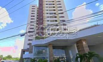 Imagem: Condomínio Triumph Rio de Janeiro - Apartamento