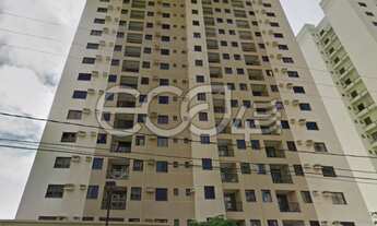 Imagem: Apartamento à venda no bairro Luzia - Aracaju/SE