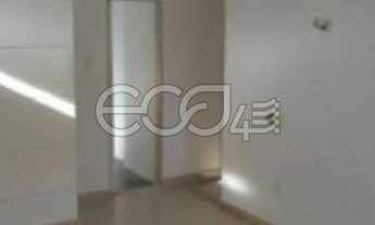 Imagem 3: Apartamento à venda no bairro Treze de Julho - Aracaju/SE