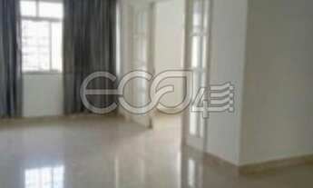 Imagem 2: Apartamento à venda no bairro Treze de Julho - Aracaju/SE