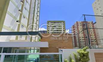 Imagem: Apartamento à venda no bairro Treze de