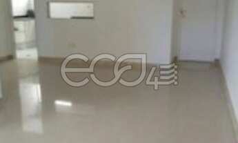 Imagem 4: Apartamento à venda no bairro Treze de Julho - Aracaju/SE