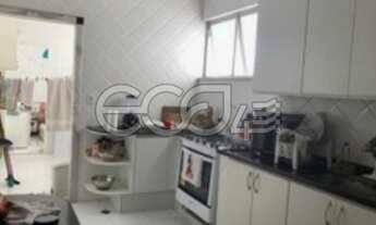 Imagem 5: Apartamento à venda no bairro Treze de Julho - Aracaju/SE