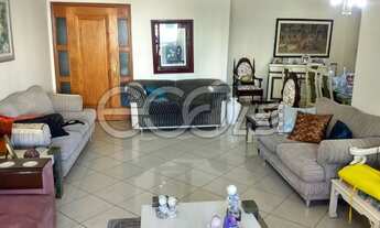 Imagem 3: Condomínio Mansão dos Jardins - Apartamento à venda no bairro Salgado Filho - Aracaju/SE