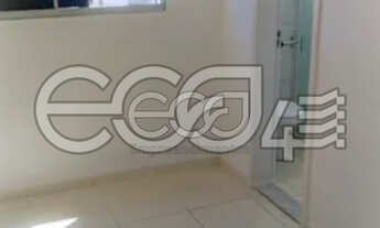 Imagem 5: Residencial Alameda dos Pássaros - Apartamento em Inácio Barbosa, Aracaju/SE