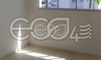 Imagem 3: Residencial Alameda dos Pássaros - Apartamento em Inácio Barbosa, Aracaju/SE