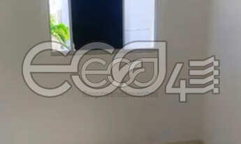 Imagem 4: Residencial Alameda dos Pássaros - Apartamento em Inácio Barbosa, Aracaju/SE