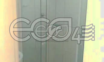 Imagem 7: Residencial Alameda dos Pássaros - Apartamento em Inácio Barbosa, Aracaju/SE