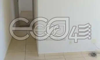 Imagem 2: Residencial Alameda dos Pássaros - Apartamento em Inácio Barbosa, Aracaju/SE