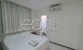 Imagem 6: Apartamento à venda no bairro Luzia - Aracaju/SE