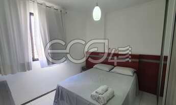 Imagem 5: Apartamento à venda no bairro Luzia - Aracaju/SE