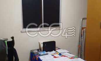 Imagem 7: Condomínio Baía Formosa - Apartamento à venda no bairro Farolândia - Aracaju/SE