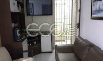 Imagem 2: Condomínio Baía Formosa - Apartamento à venda no bairro Farolândia - Aracaju/SE