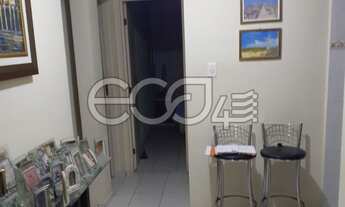 Imagem 5: Condomínio Baía Formosa - Apartamento à venda no bairro Farolândia - Aracaju/SE