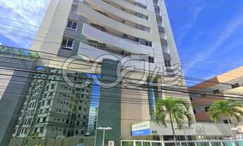 Imagem: Apartamento Padrão, 3 dormitórios na Avenida