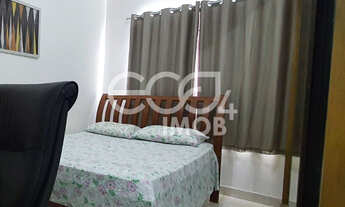 Imagem 4: Casa no Boa Viagem, Nossa Senhora do Socorro/SE