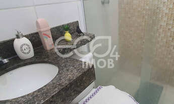 Imagem 5: Casa no Boa Viagem, Nossa Senhora do Socorro/SE