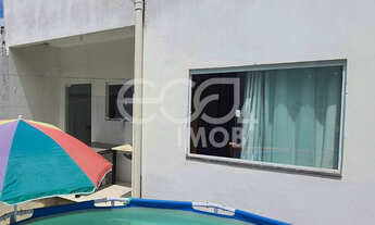 Imagem 7: Casa no Boa Viagem, Nossa Senhora do Socorro/SE