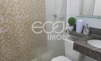 Imagem 6: Casa no Boa Viagem, Nossa Senhora do Socorro/SE