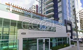 Imagem: Condomínio Angra dos Reis - Apartamento