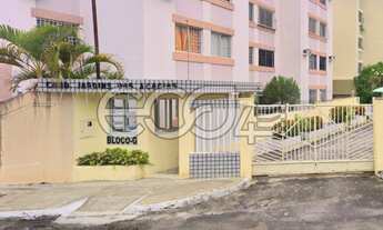 Imagem: Apartamento à venda no bairro Ponto Novo