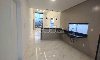 Imagem: Condomínio Sol e Praia - Casa em Centro