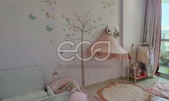 Imagem 6: Condomínio Costa do Atlantico - Apartamento em Atalaia, Aracaju/SE