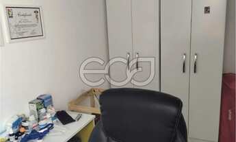 Imagem 7: Condomínio Costa do Atlantico - Apartamento em Atalaia, Aracaju/SE