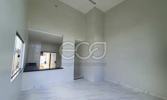 Imagem 3: Condomínio Terras Alphaville 1 - Casa Alto Padrão em Alphaville, Barra dos Coqueiros/SE