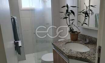 Imagem 5: Condomínio Costa do Atlantico - Apartamento em Atalaia, Aracaju/SE