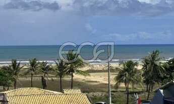 Imagem: Condomínio Costa do Atlantico - Apartamento