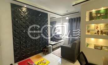 Imagem: VIDA FELIZ CONDOMINIO CLUB - VIDA FELIZ