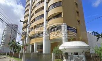 Imagem: Condomínio Mansão Monet - Apartamento