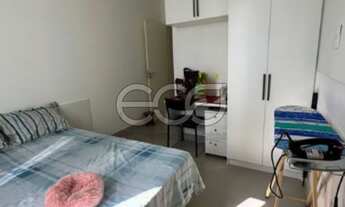 Imagem 5: Condomínio Maluí Residence - Casa à venda no Maluí Residence - Barra dos Coqueiros/SE