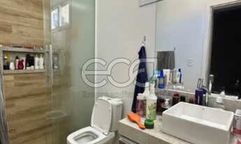 Imagem 7: Condomínio Maluí Residence - Casa à venda no Maluí Residence - Barra dos Coqueiros/SE