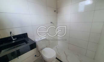 Imagem 6: Condomínio Terras Alphaville 1 - Casa Alto Padrão em Alphaville, Barra dos Coqueiros/SE