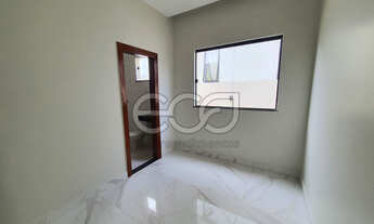 Imagem 5: Condomínio Terras Alphaville 1 - Casa Alto Padrão em Alphaville, Barra dos Coqueiros/SE