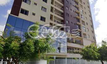 Imagem: Condomínio Villa Astúrias - Apartamento