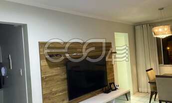 Imagem: Apartamento à venda no bairro São Conrado