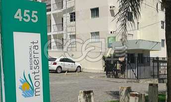 Imagem 2: Apartamento à venda no bairro Jabotiana - Aracaju/SE