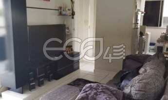 Imagem 3: Apartamento à venda no bairro Jabotiana - Aracaju/SE