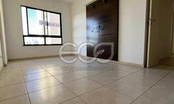 Imagem: Condomínio Jose Andrade Neto - Apartamento