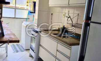 Imagem 7: PALM VILLE RESIDENCE